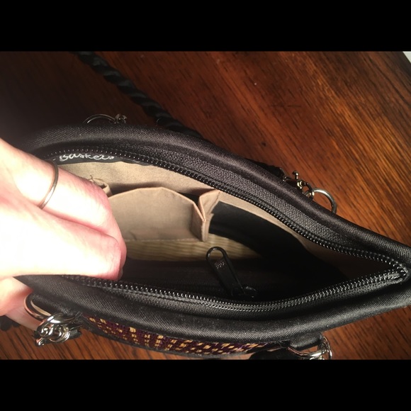 Bags of Cambodia - Kiri Wave Collection - Saraye - Picture 6 of 8